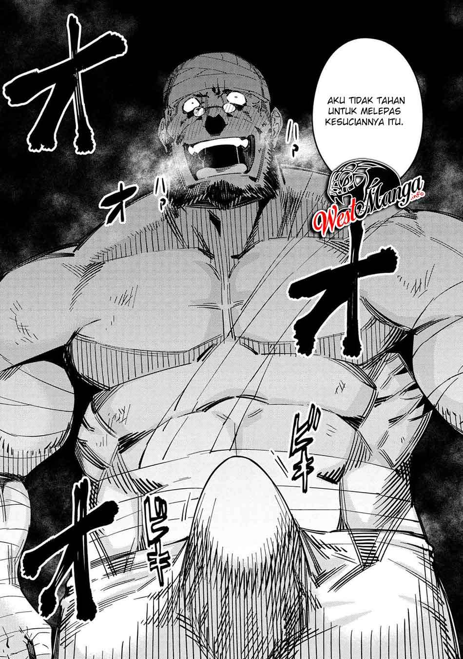 Kaifuku Jutsushi Yarinaoshi: Sokushi Mahou to Skill Copy no Chouetsu Heal